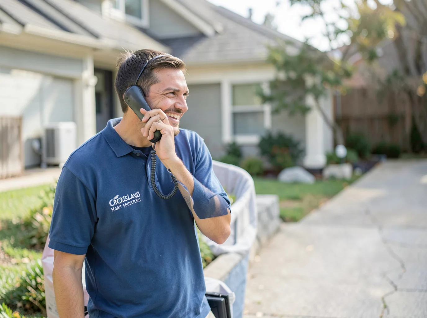 Heat Pump Installation Canoga Park, CA FAQs